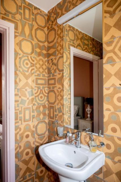 Eternia Appartement