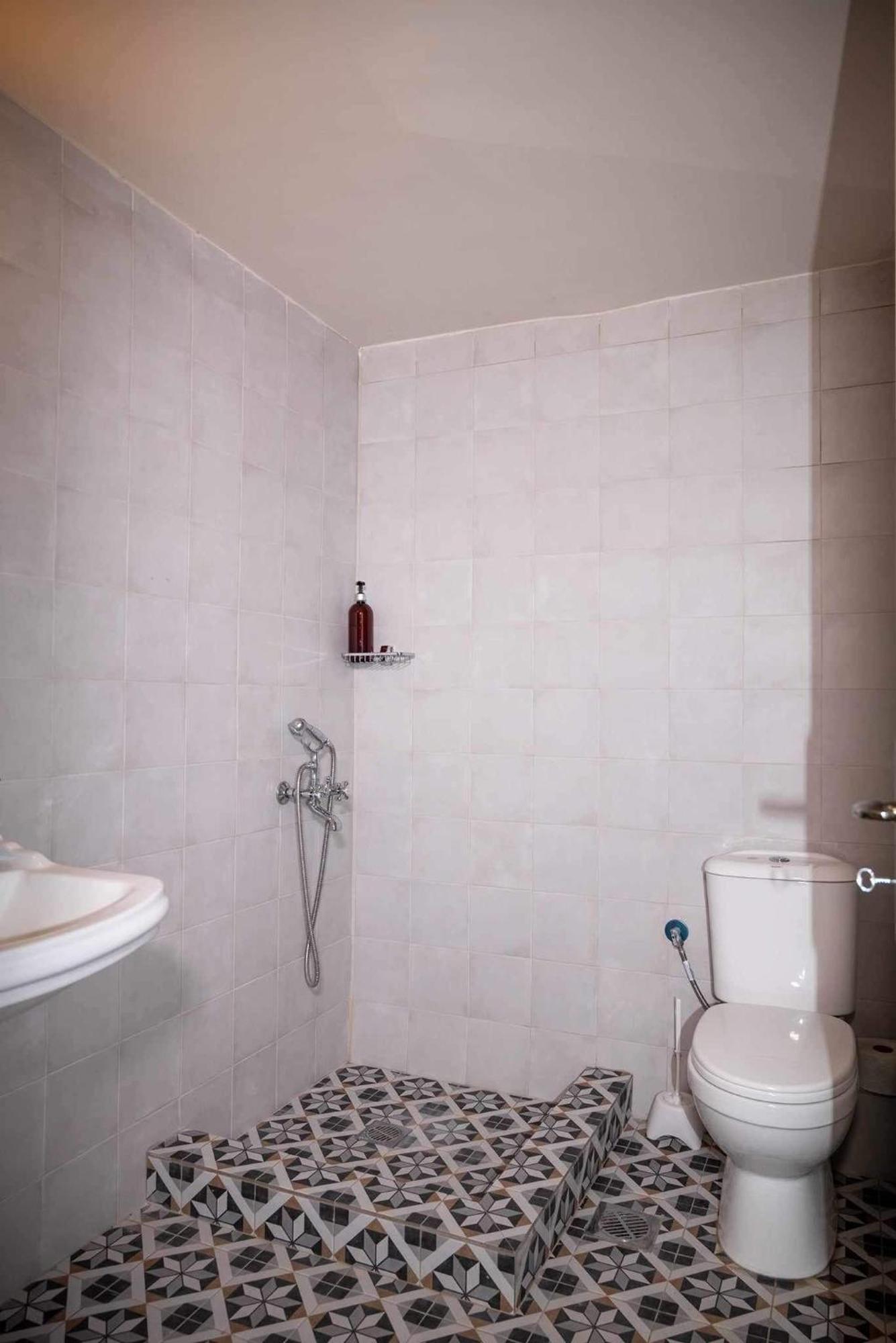 Apartment Eternia *
