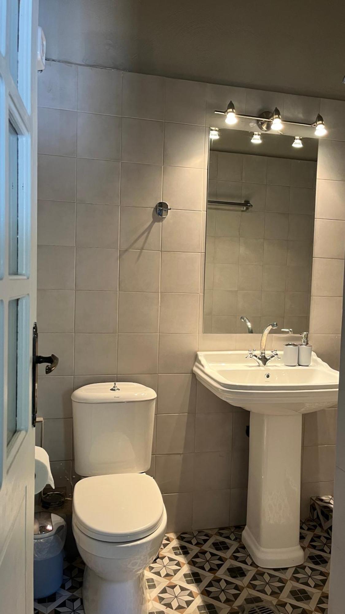 Eternia Apartament Katakálion