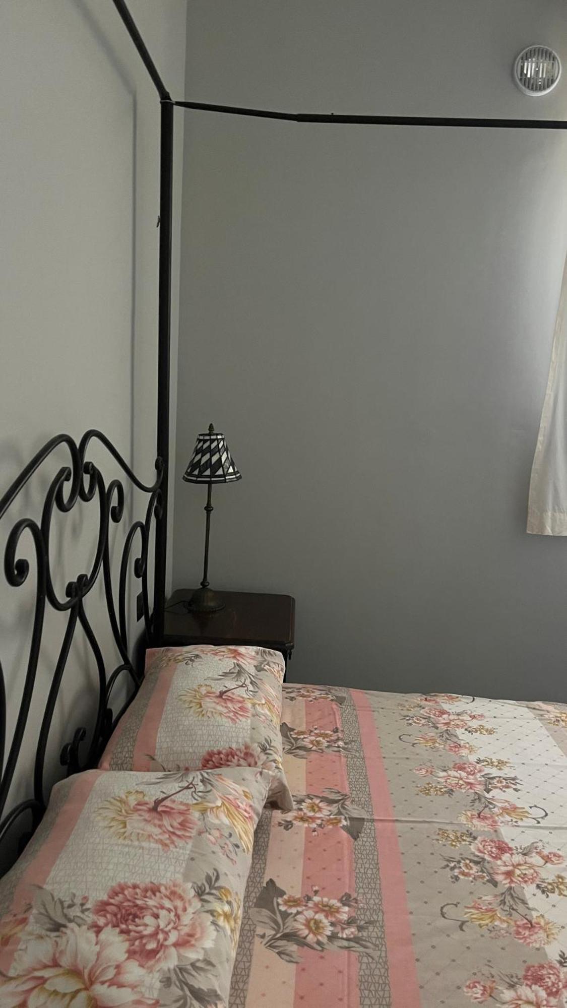 Eternia Apartament