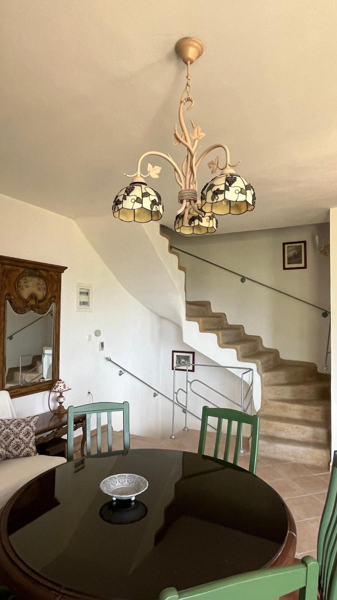 Apartment Eternia *