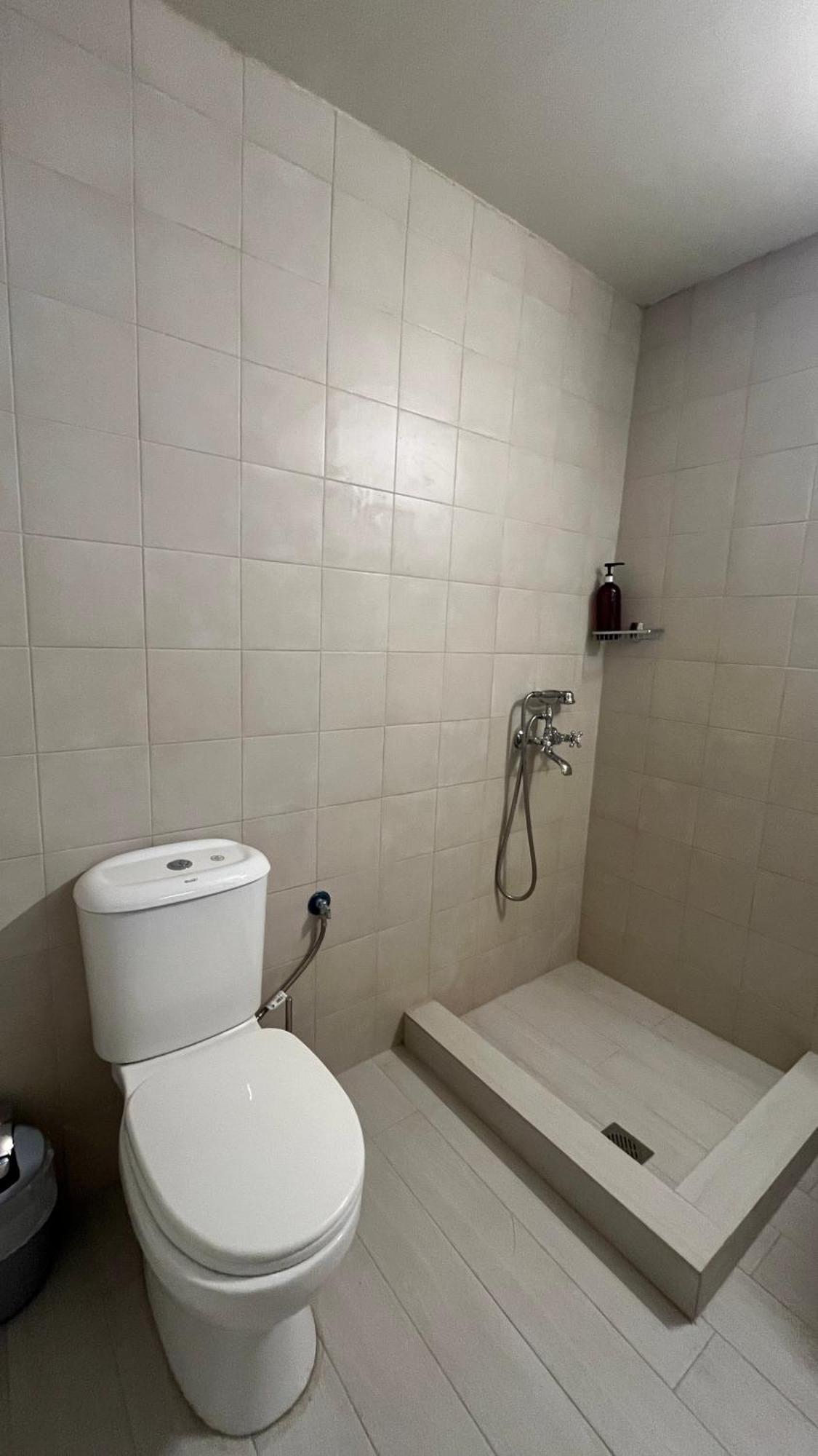 Apartment Eternia Katakalion