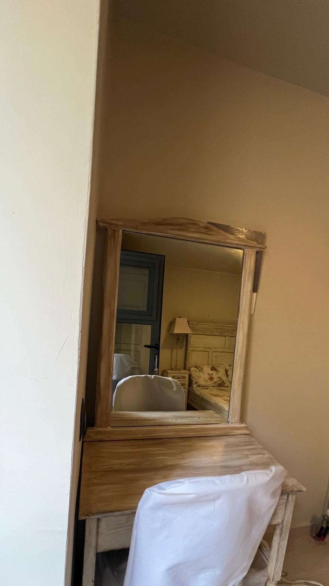 Eternia Appartement