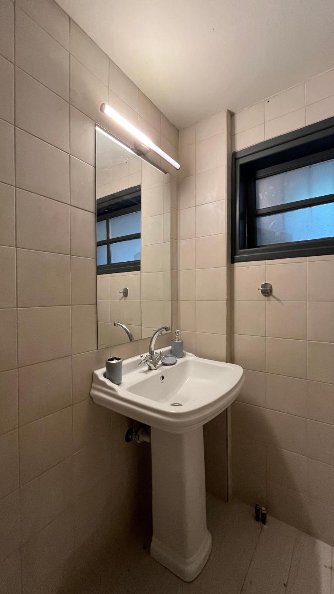 Apartment Eternia