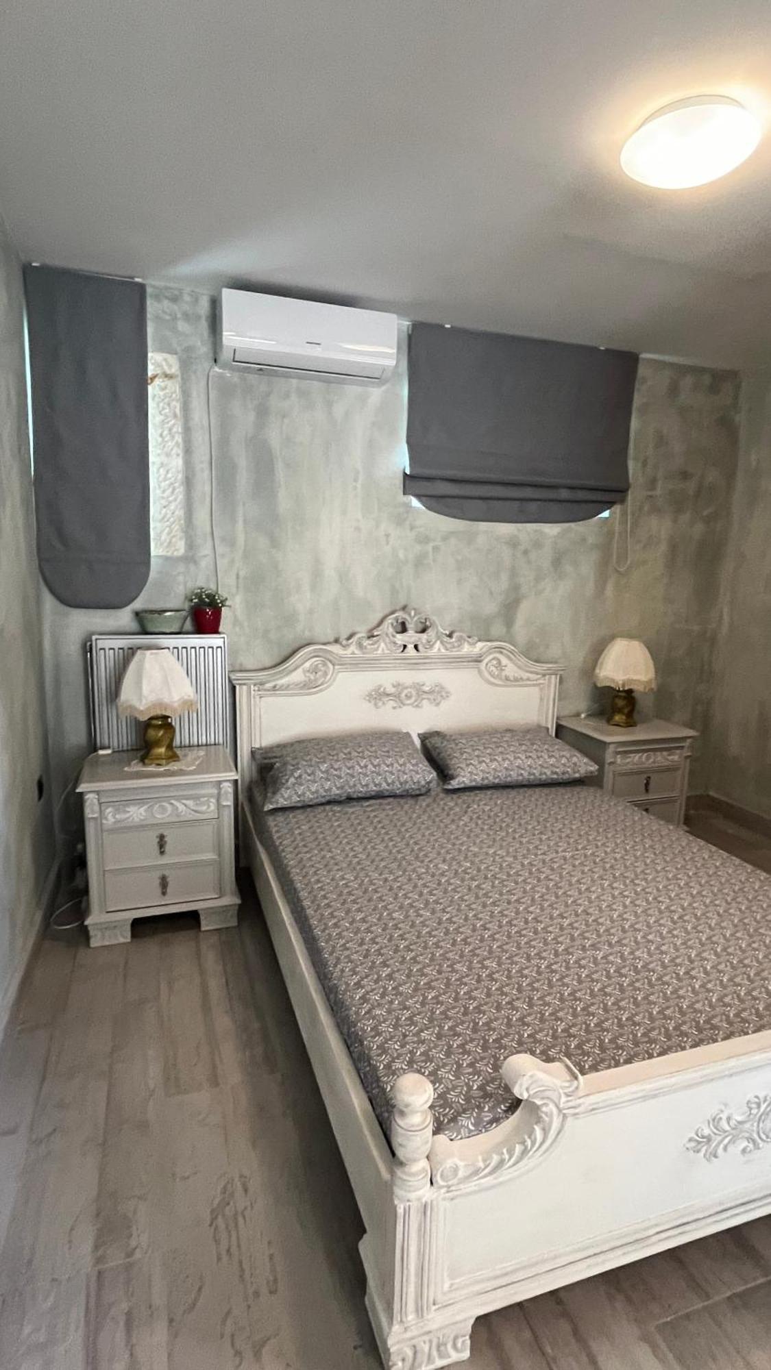 Apartment Eternia *