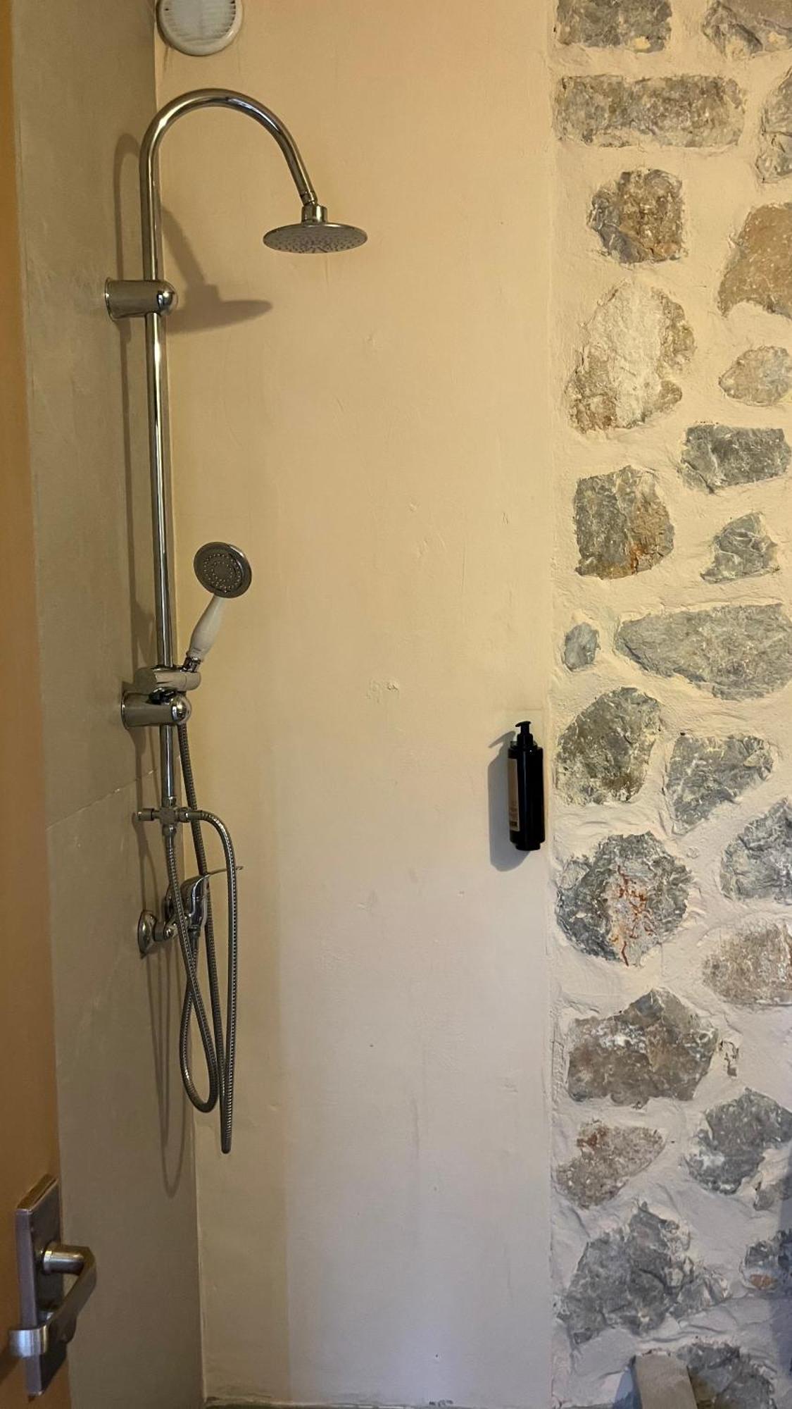 Apartament Eternia