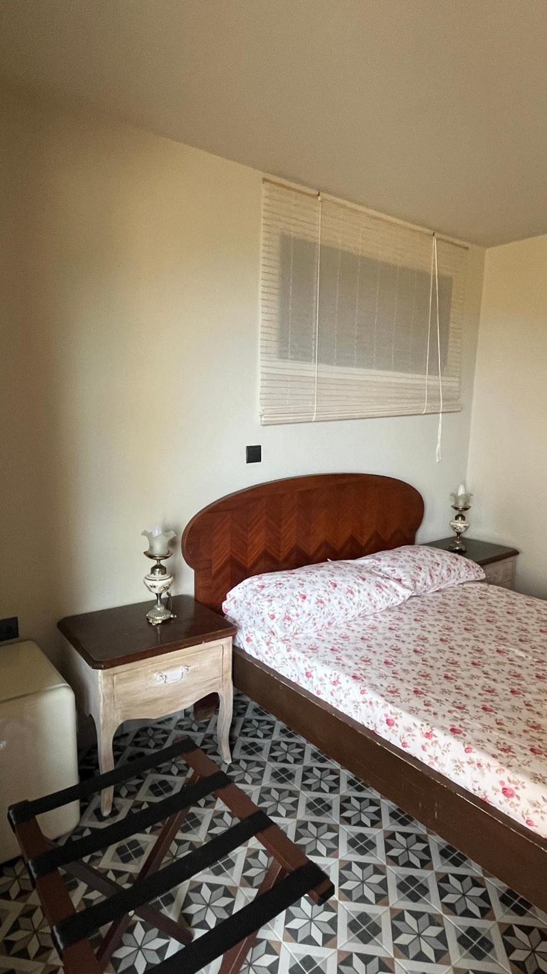 Apartament Eternia Katakálion